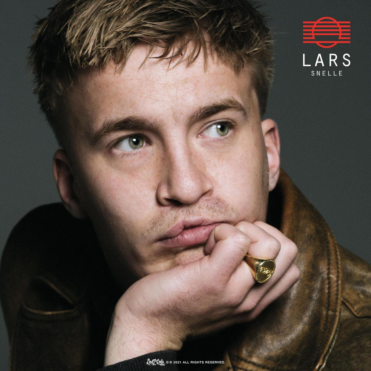 Lars by Snelle (Album): Reviews, Ratings, Credits, Song list - Rate ...