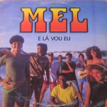 Bamdamel Albums: songs, discography, biography, and