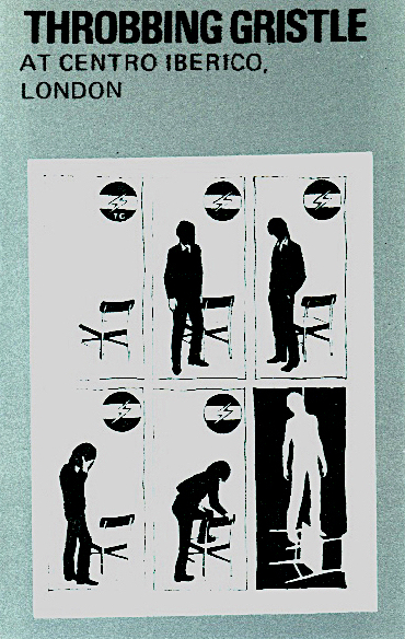 【美品】Throbbing Gristle - In the… UK Org盤 Amazon.co.jp: Throbbing Gristle: ミュージック