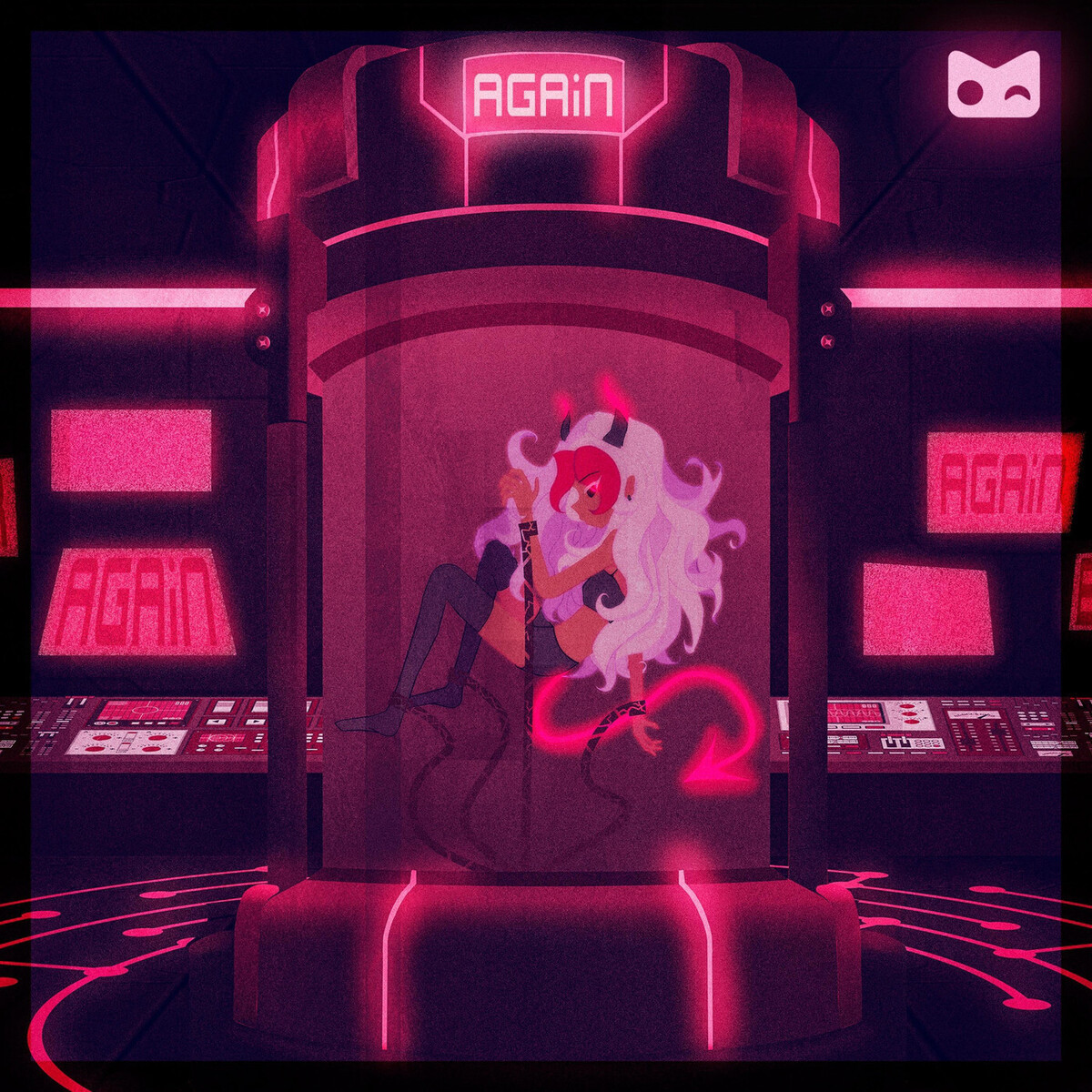 AGAIN by Treb (Single): Reviews, Ratings, Credits, Song list - Rate ...