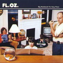 Fluid Ounces Albums: songs, discography, biography, and listening guide ...