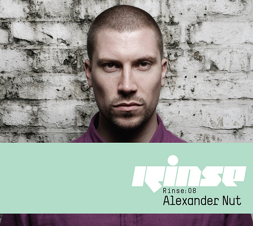 Alexander Nut Albums: songs, discography, biography, and listening ...