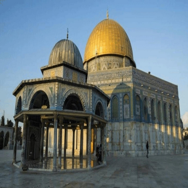 labaik-ya-aqsa-by-aqsa-abdul-haq-single-nasheed-reviews-ratings