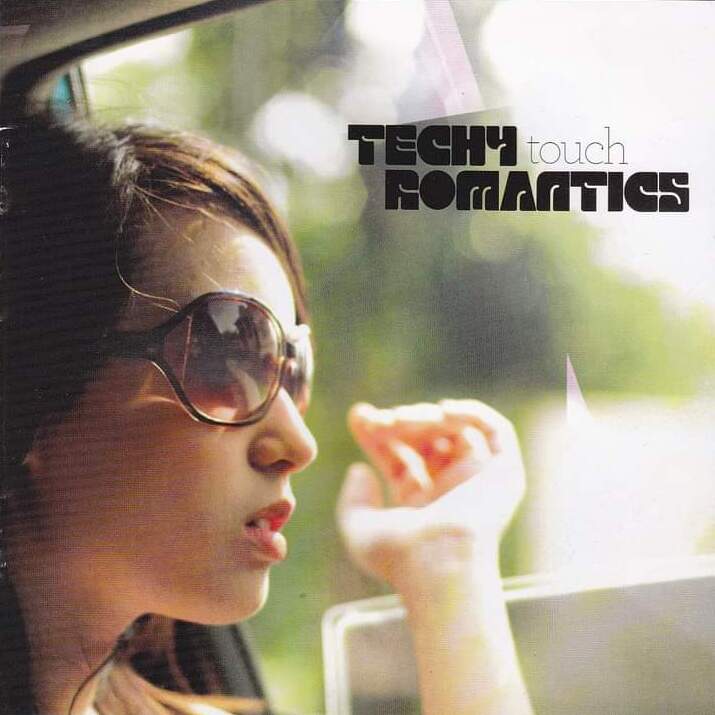 Techy Romantics Albums: songs, discography, biography, and listening ...