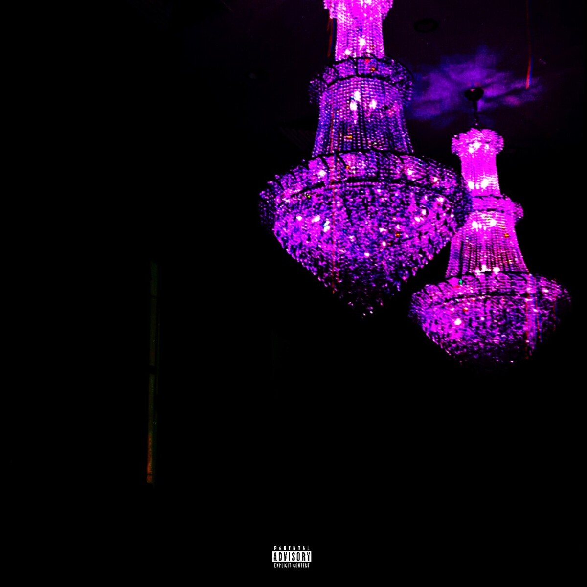 Care Package Vol. 1 by Nu Sace (EP): Reviews, Ratings, Credits, Song ...