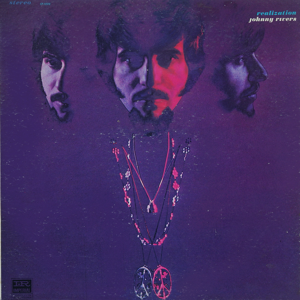 johnny-rivers-albums-songs-discography-biography-and-listening