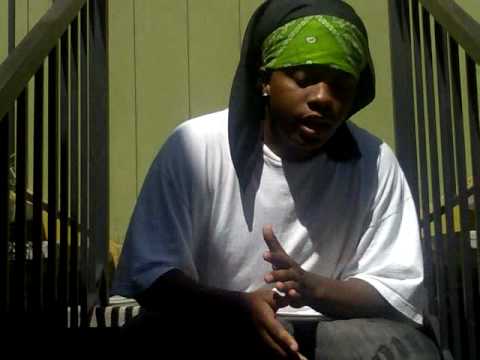 Chapt 5 by Velocity (Shady Blaze) (Music video): Reviews, Ratings ...