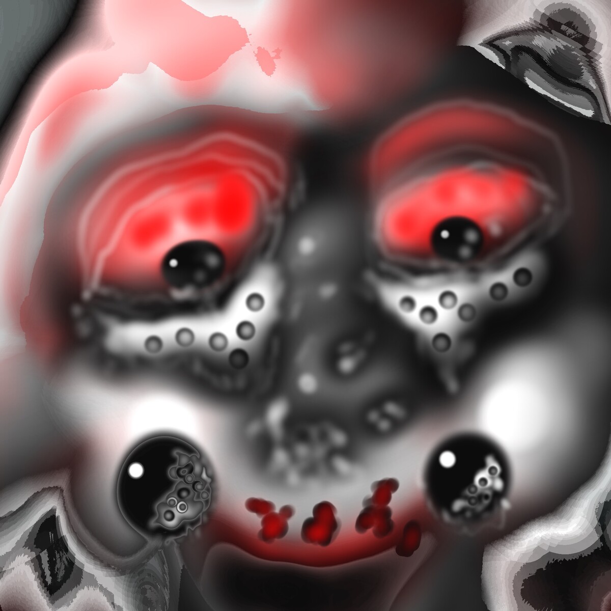 Best Black MIDI songs of 2020 Rate Your Music