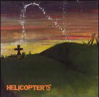 Helicopter Albums: songs, discography, biography, and listening guide ...