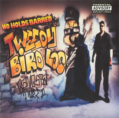 g-rap g rap Tweedy Bird Loc – OG g-rap g rap Tweedy Bird Loc – OG
