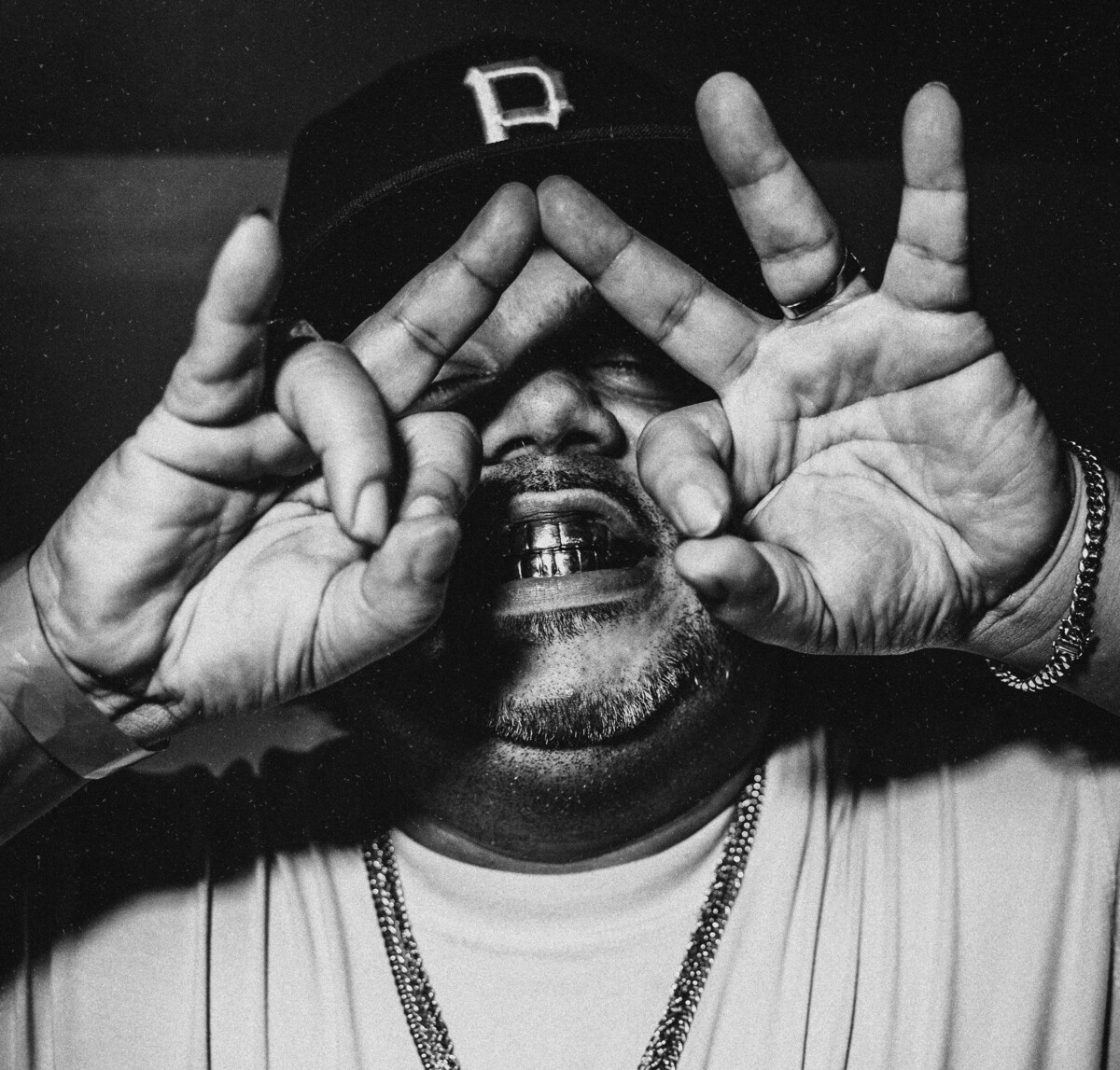 BRAP! by Estee Nack x V Don (Album; FXCK RXP): Reviews, Ratings ...