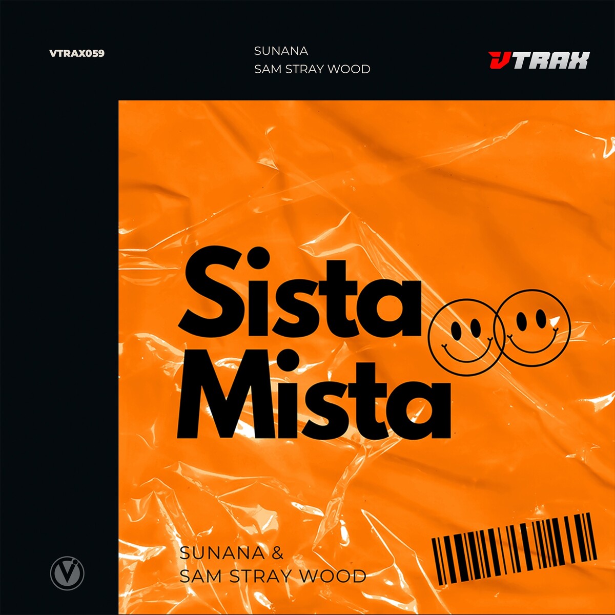 SUNANA Albums: songs, discography, biography, and listening guide ...