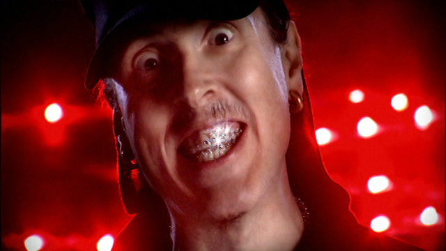 Best Nerdcore Hip Hop music videos of the 2000s - Rate Your Music