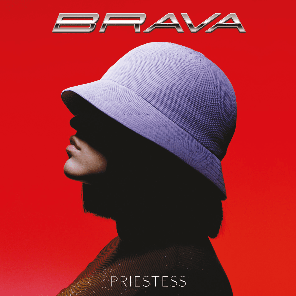 Priestess Albums: songs, discography, biography, and listening guide ...