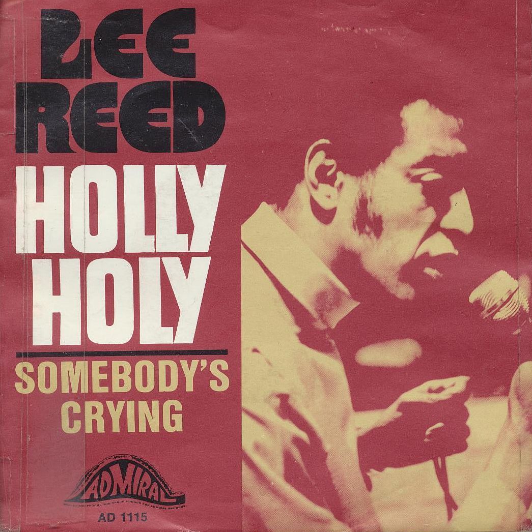 Lee Reed Albums: songs, discography, biography, and listening guide ...
