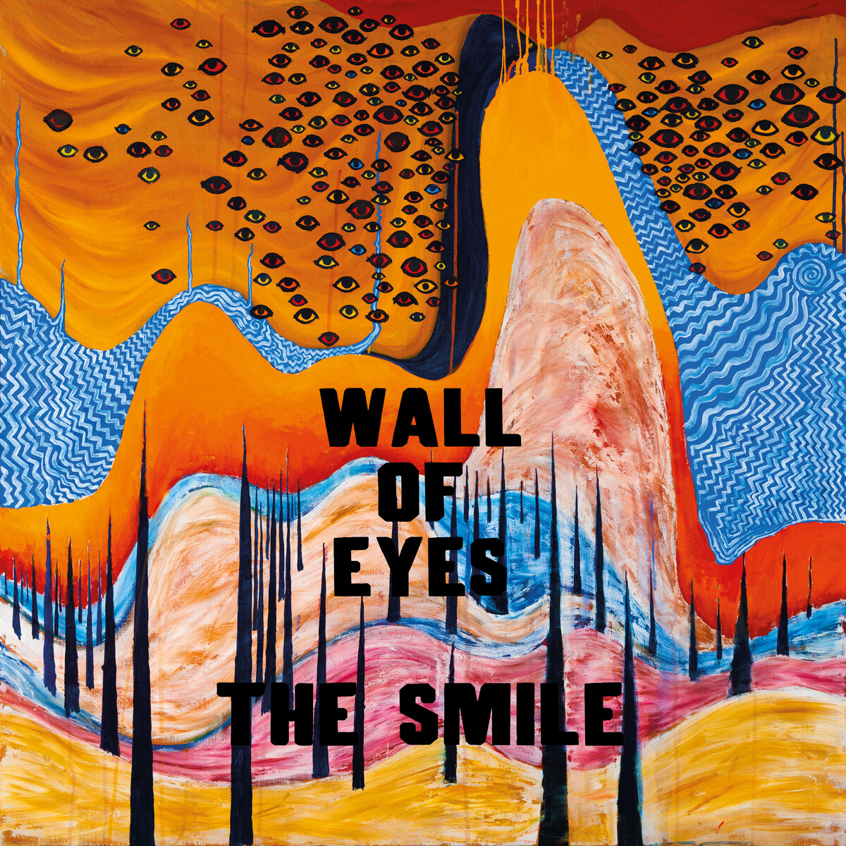 lists-with-wall-of-eyes-by-the-smile-album-art-rock-page-30-rate