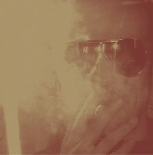 154 Albums songs, discography, biography, and listening guide Rate