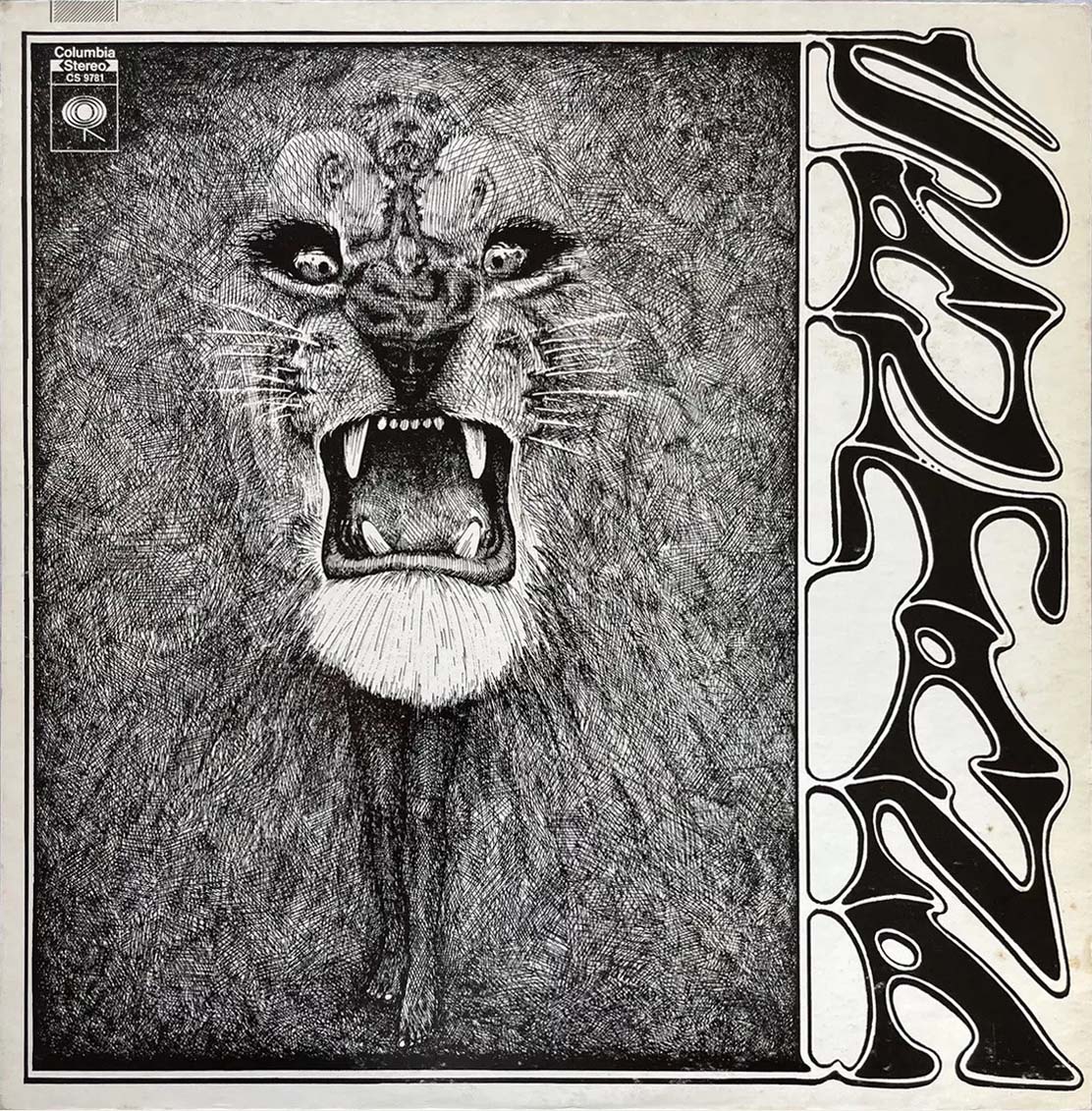 Best San Francisco Sound albums of the 1960s - Rate Your Music