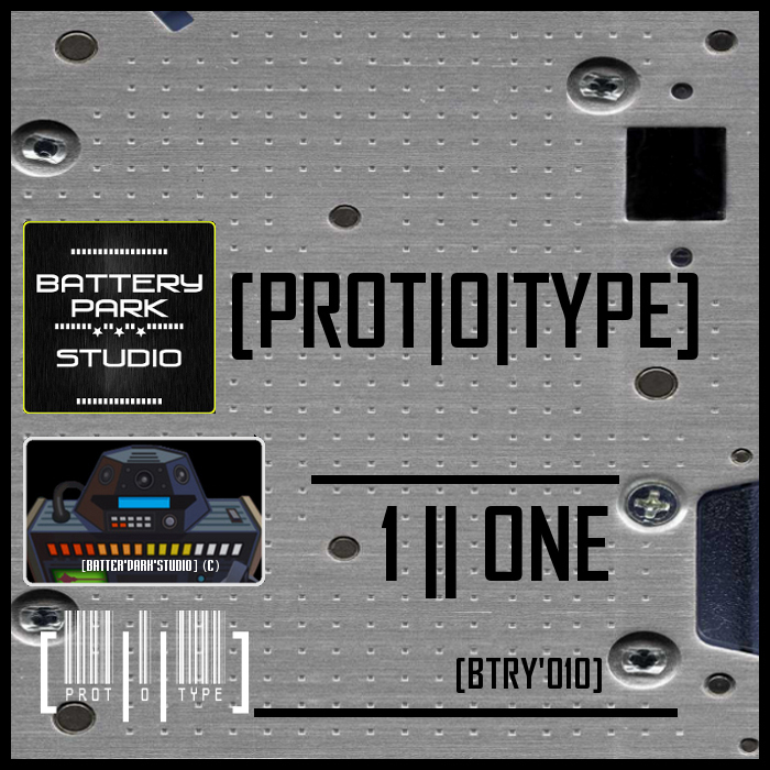 One by Prototype (Compilation, Electro): Reviews, Ratings, Credits ...