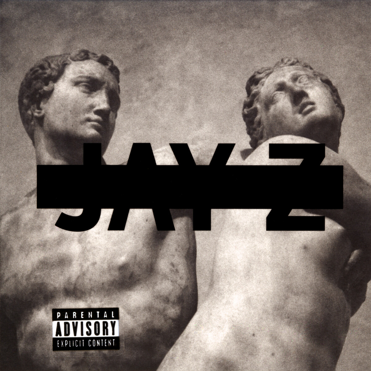 Jay-Z – Magna Carta... Holy Grail Jay-Z, 'Magna Carta Holy Grail': Track-By-Track Review