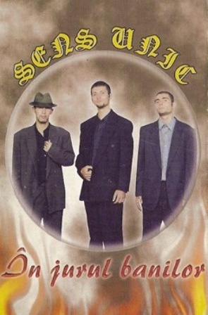 Sens Unic Albums: songs, discography, biography, and listening guide ...