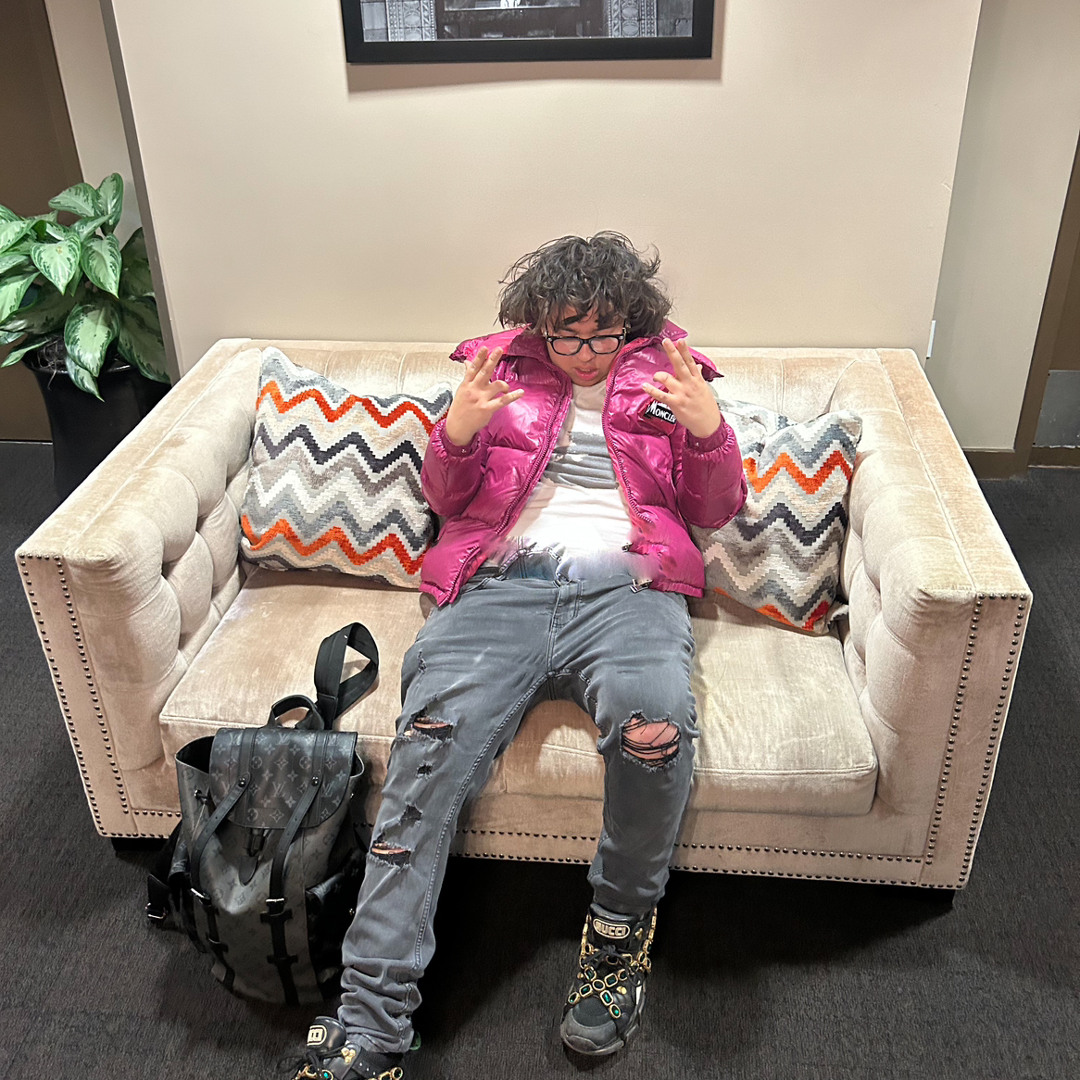Healin by 2Slimey (Single, Dark Plugg): Reviews, Ratings, Credits, Song ...