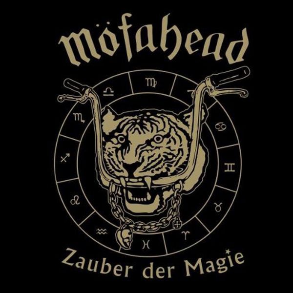 Möfahead Albums: songs, discography, biography, and listening guide ...