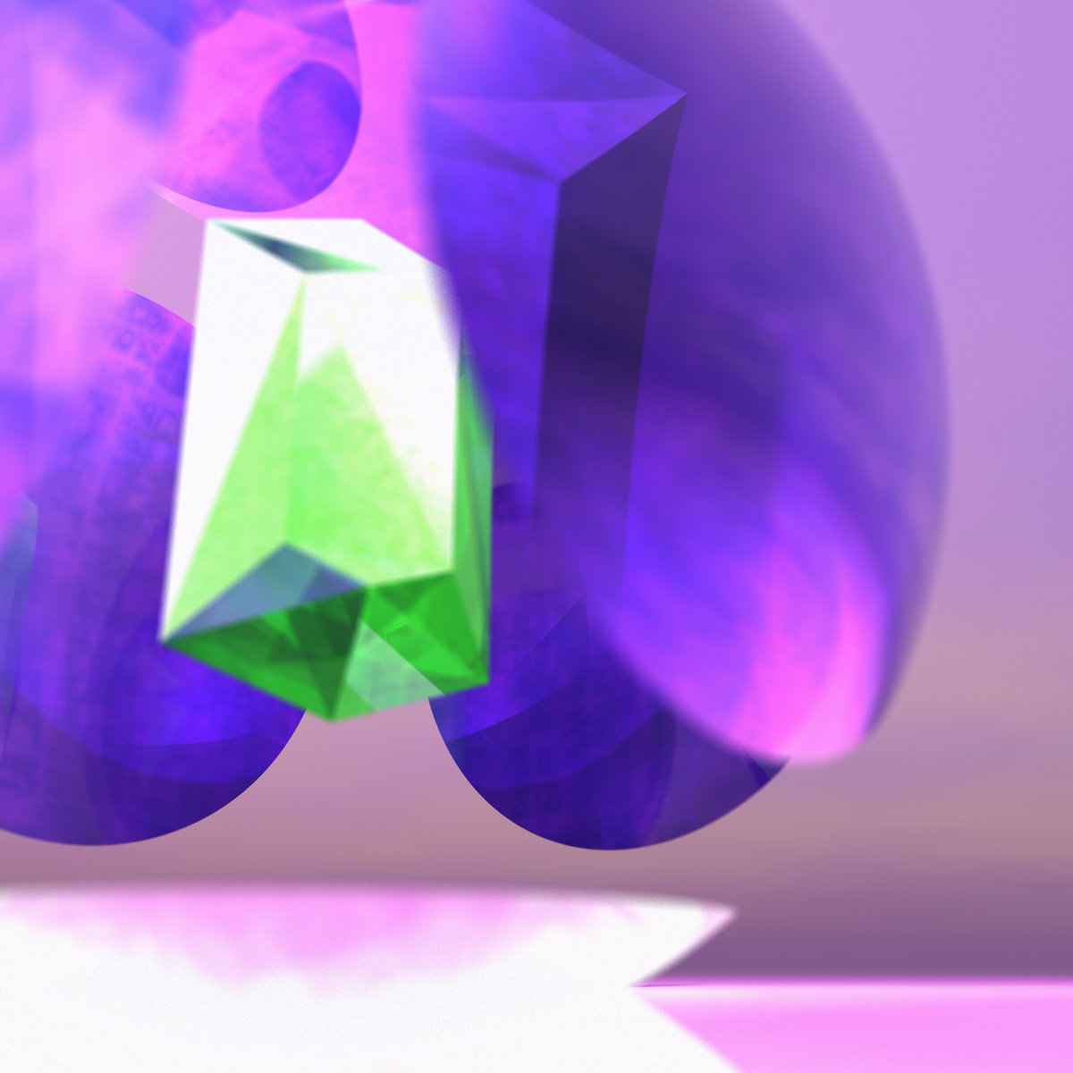 恐ろしい幻影 Albums: songs, discography, biography, and listening guide ...