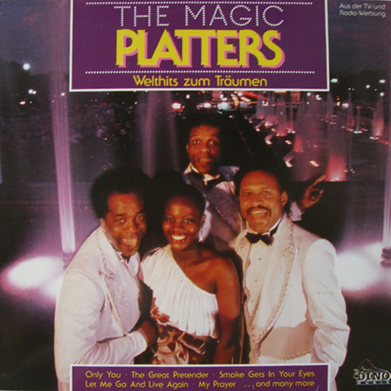 welthits-zum-tr-umen-by-the-magic-platters-album-vocal-group