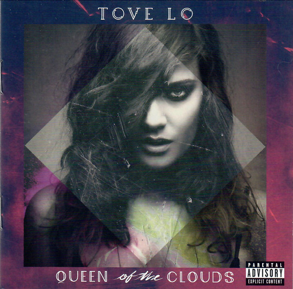 【CD】アルバム Tove Lo 2枚セット まとめ CD】アルバム Tove Lo 2枚セット まとめ TOVE LO / トーヴ・ロー