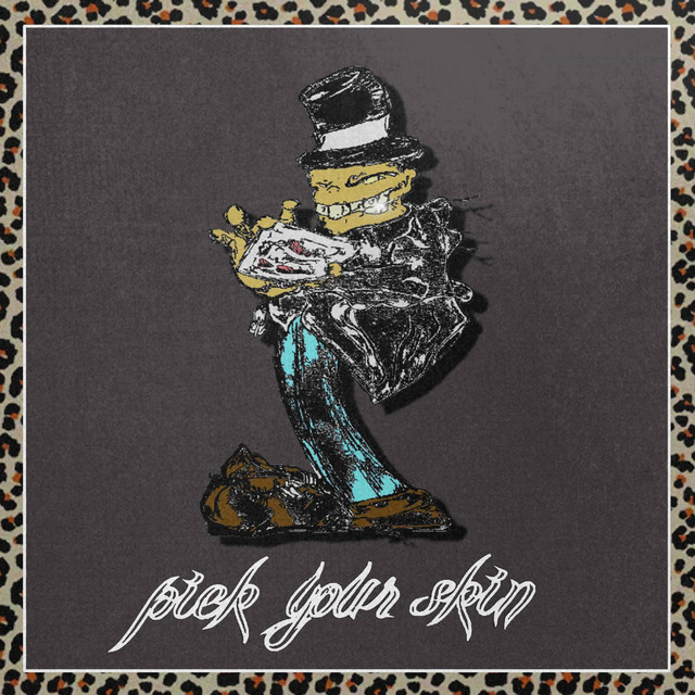 scab Albums: songs, discography, biography, and listening guide - Rate ...
