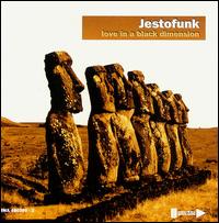 Jestofunk Albums: songs, discography, biography, and