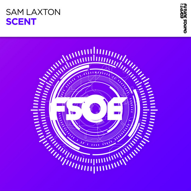 Sam Laxton Albums: songs, discography, biography, and listening guide ...