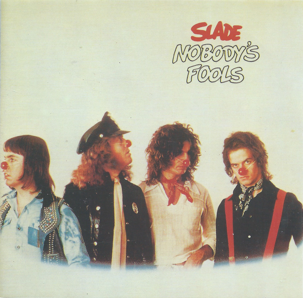nobody-s-fools-by-slade-album-polydor-849-183-2-reviews-ratings