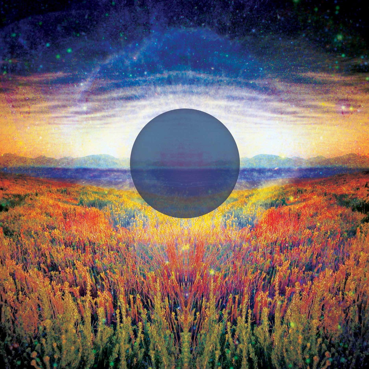 Fall Remixes by All India Radio (Album, Downtempo): Reviews, Ratings ...