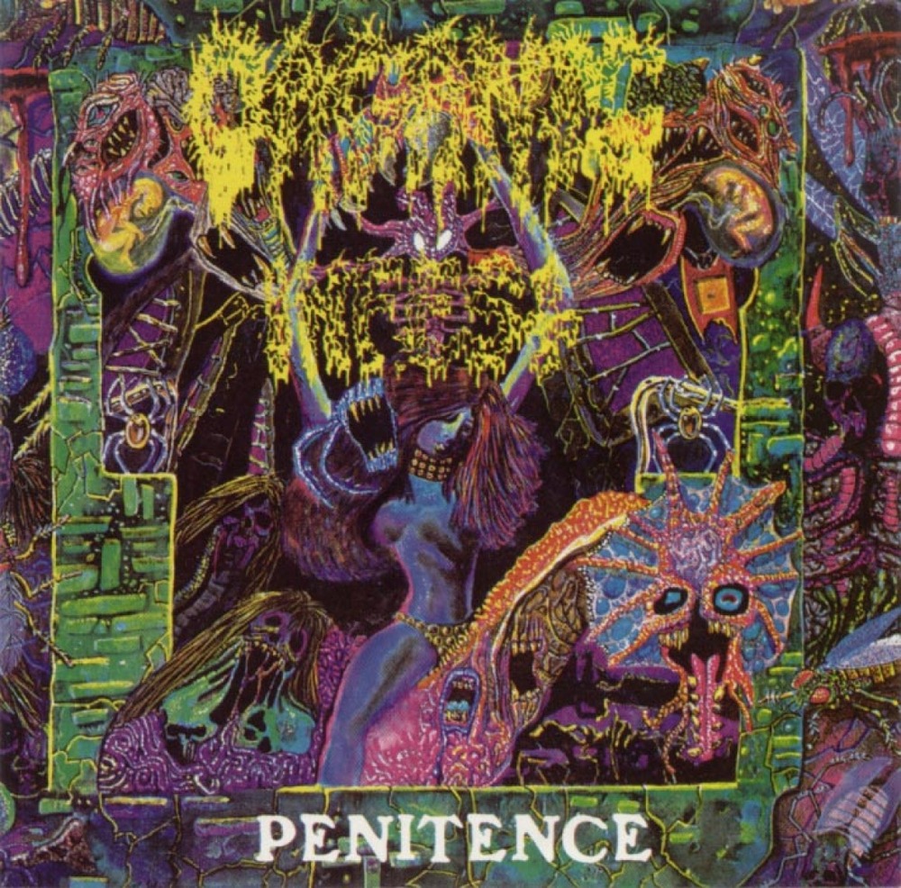 Organic Infest Albums: songs, discography, biography, and