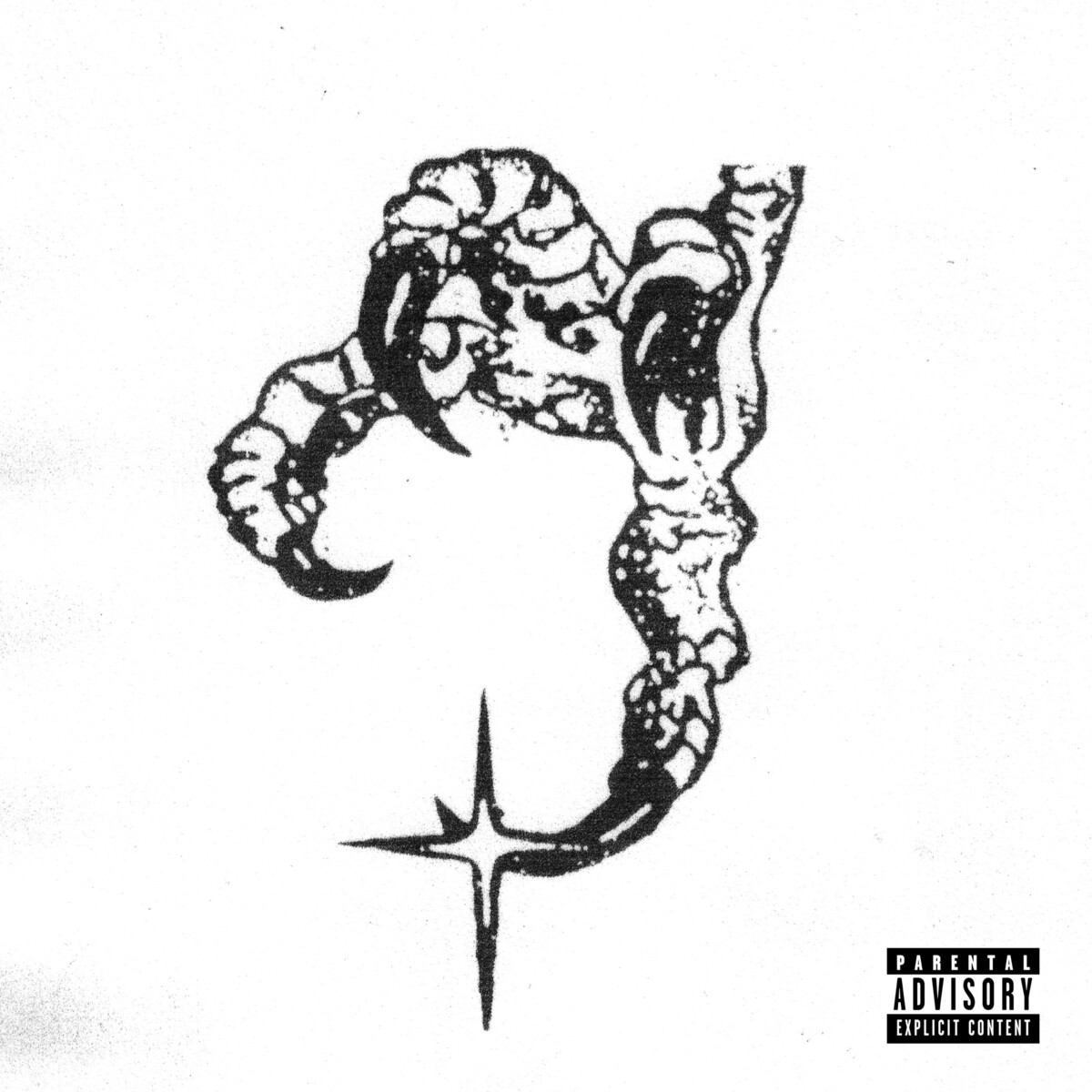 The Caliphate by Earl Sweatshirt The Alchemist Single Abstract Hip Hop Reviews Ratings Credits Song list Rate Your Music