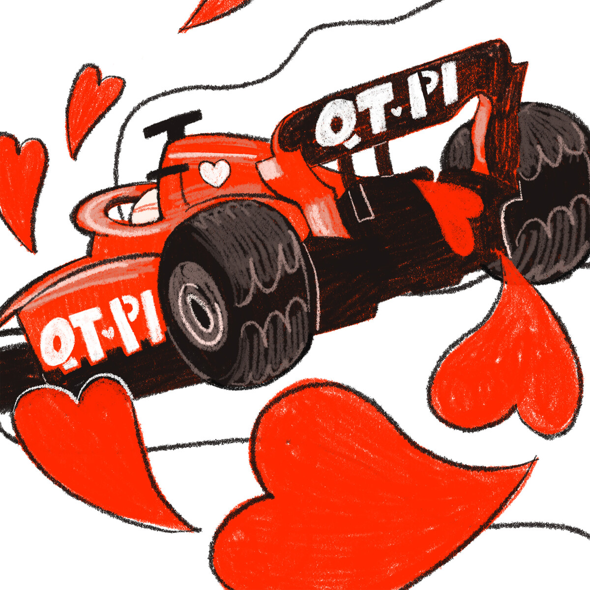 qt pi by Scotch Mist (Single) Reviews, Ratings, Credits, Song list