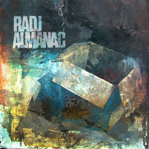 Radj Albums: songs, discography, biography, and listening guide - Rate ...