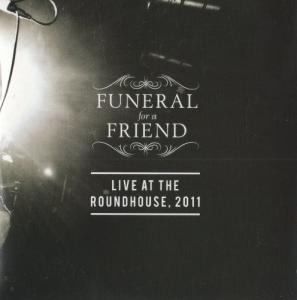 live-at-the-roundhouse-by-funeral-for-a-friend-album-reviews