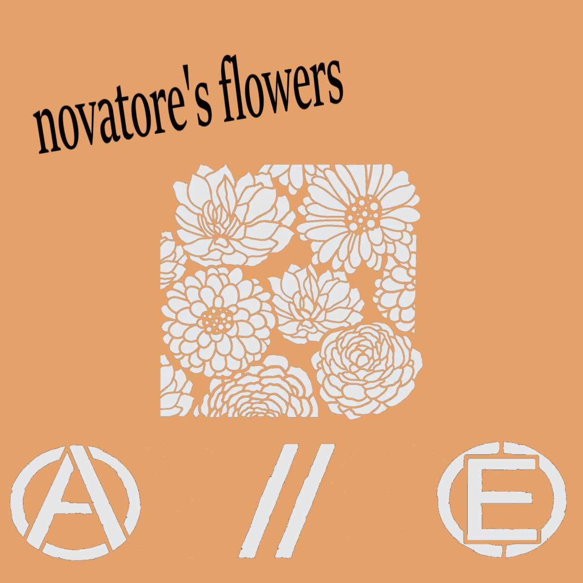 Novatore's Flowers Albums: songs, discography, biography, and listening ...