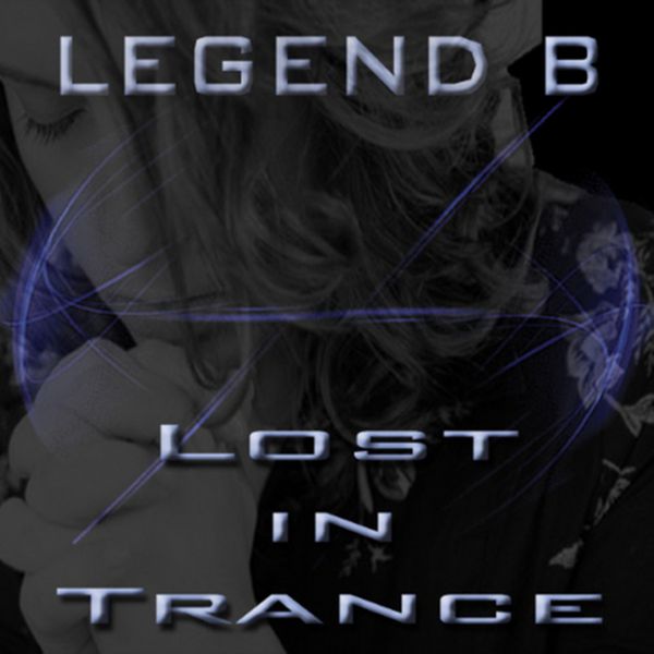 Lost in Trance by Legend B (Compilation, Hard Trance): Reviews, Ratings ...