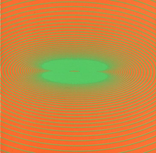 5: We Are 0:00 by ハナタラシ [Hanatarash] (Album, Noise): Reviews