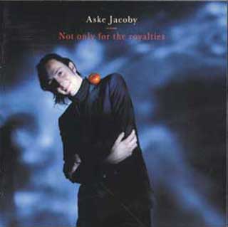 not-only-for-the-royalties-by-aske-jacoby-album-reviews-ratings