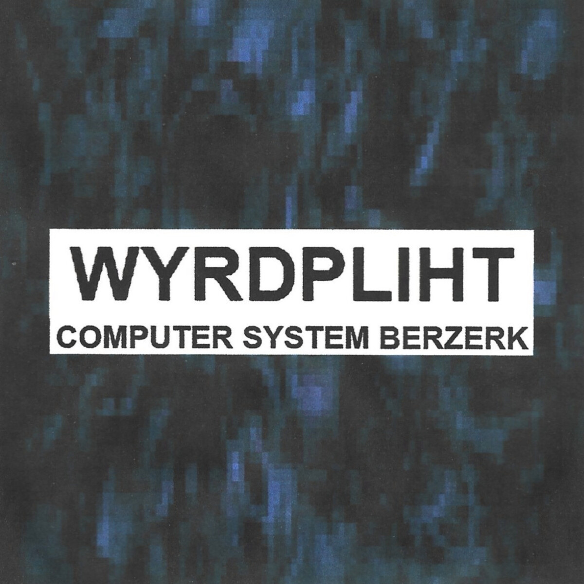 Wyrdpliht Albums: songs, discography, biography, and listening guide ...
