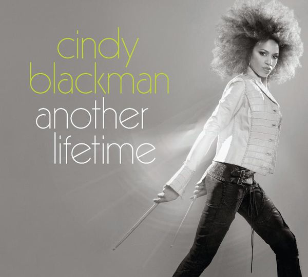Cindy Blackman Albums: songs, discography, biography, and listening