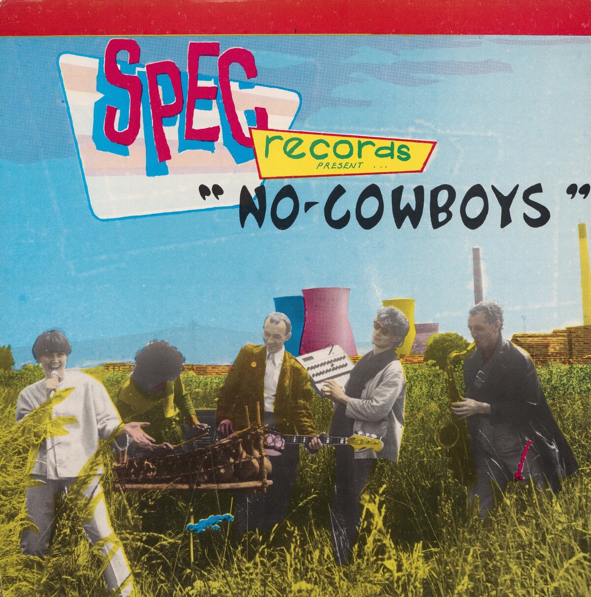 pragVEC Albums songs, discography, biography, and listening guide