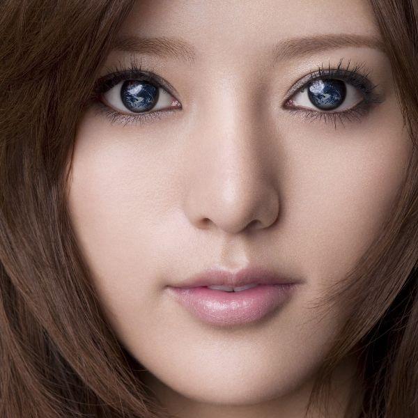 阿兰Albums: songs, discography, biography, and listening guide