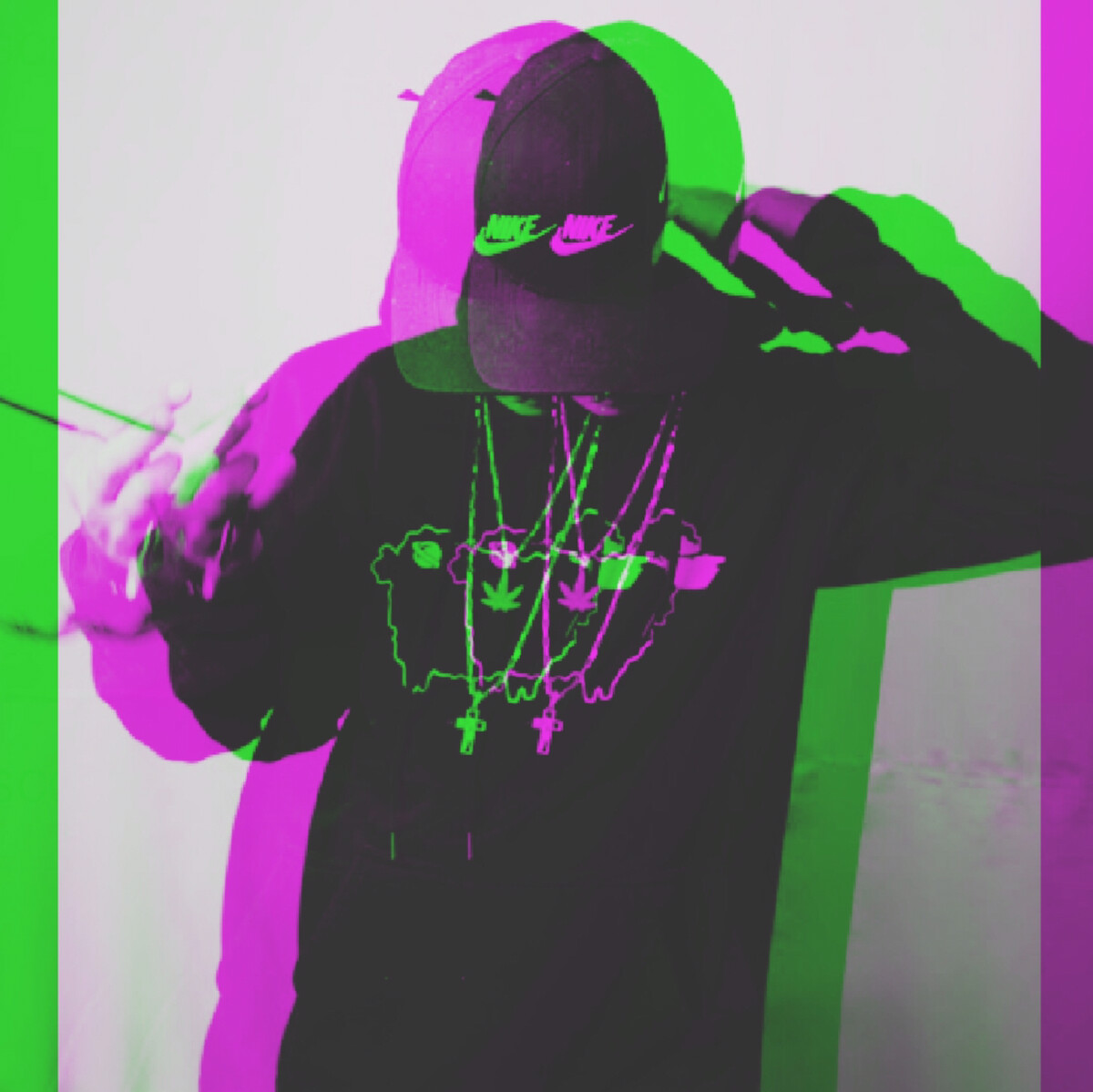 Bagunça Na Lojinha By Dj Menor Da Serra Mc Fabim Da Osk Mc Saci