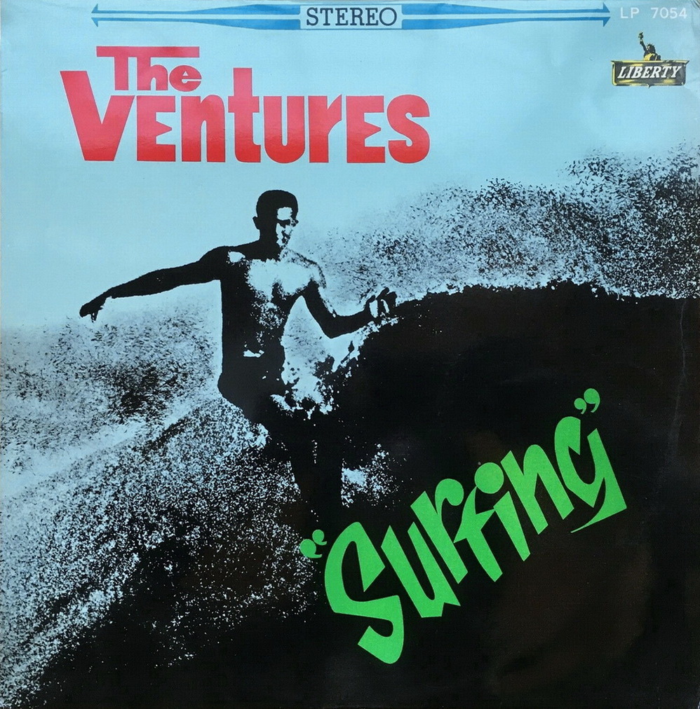 加藤 泉 new surf vinegaroom the tetorspotz NEWSURF3_2048x2048.jpg?v=